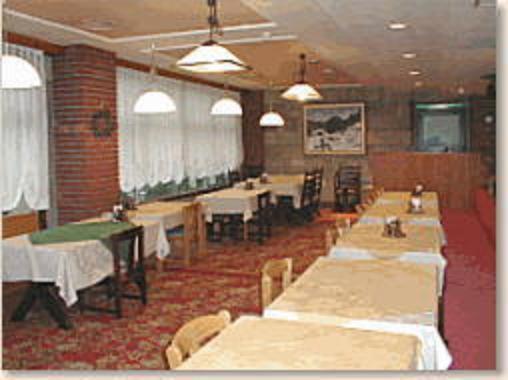 Hotel Weisser Hof Happei Hakuba Luaran gambar