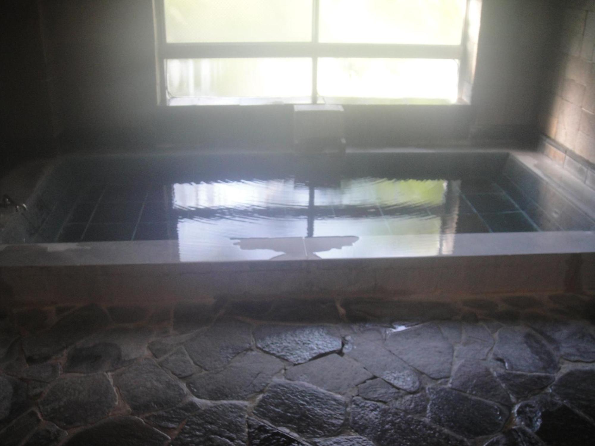 Hotel Weisser Hof Happei Hakuba Luaran gambar