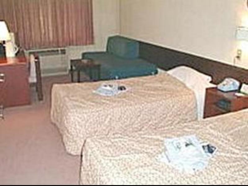 Hotel Weisser Hof Happei Hakuba Luaran gambar